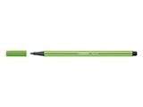 Pen 68/33 - Verde chiaro