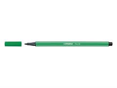 Pen 68/36 - Verde