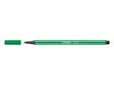Pen 68/36 - Verde
