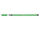 Pen 68/43 - Verde foglia