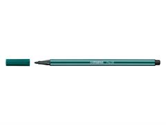 Pen 68/53 - Verde turchese