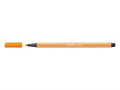Pen 68/54 - Arancione