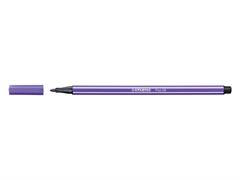 Pen 68/55 - Viola