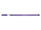Pen 68/55 - Viola
