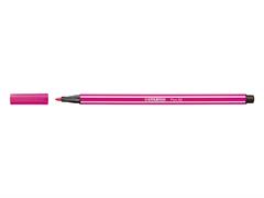 Pen 68/56 - Rosa scuro