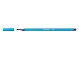 Pen 68/57 - Azzurro