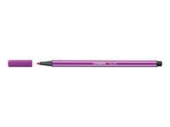 Pen 68/58 - Lilla