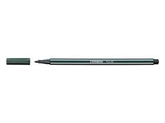 Pen 68/63 - Verde terra