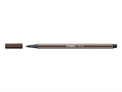 Pen 68/65 - Ombra