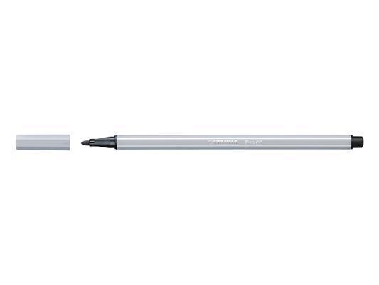 Pen 68/94 - Grigio freddo chiaro