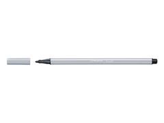 Pen 68/94 - Grigio freddo chiaro