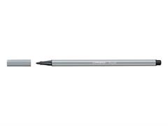 Pen 68/95 - Grigio freddo medio
