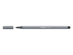Pen 68/96 - Grigio scuro