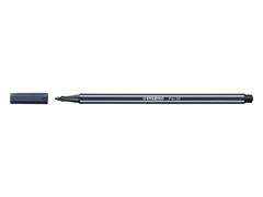 Pen 68/98 - Grigio di payne