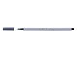 Pen 68/98 - Grigio di payne