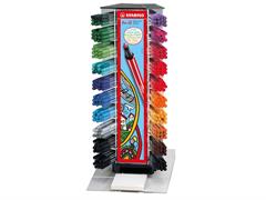 Stabilo Pen 68 240pz.