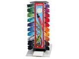 Stabilo Pen 68 240pz.