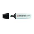 Evidenziatore Pastel Stabilo Boss - Celeste