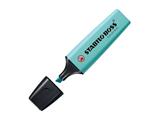 Evidenziatore Pastel Stabilo Boss - Celeste