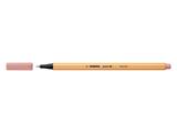 Stabilo Point 88/28 - Blush