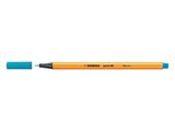Stabilo Point 88/31 - Azzurro chiaro