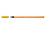 Stabilo Point 88/87 - Curry