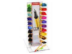 Stabilo Point 88 240pz.