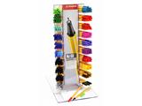 Stabilo Point 88 240pz.
