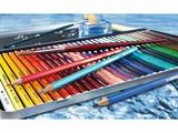 Pastelli Aquacolor Arty 12pz.