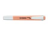 Stabilo Swing Cool Pastel Pesca