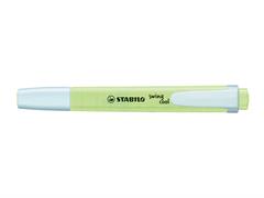 Stabilo Swing Cool Pastel Lime