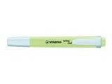 Stabilo Swing Cool Pastel Lime