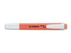 Stabilo Swing Cool Pastel Corallo 