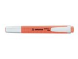 Stabilo Swing Cool Pastel Corallo 