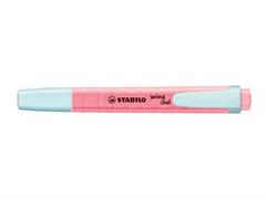 Stabilo Swing Cool Pastel Ciliegio 