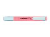 Stabilo Swing Cool Pastel Ciliegio 