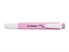 Stabilo Swing Cool Pastel Fucsia