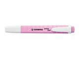 Stabilo Swing Cool Pastel Fucsia