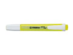 Stabilo Swing Cool Giallo 