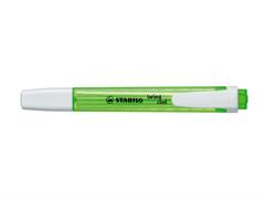 Stabilo Swing Cool Verde 