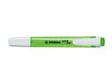 Stabilo Swing Cool Verde 