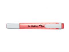 Stabilo Swing Cool Rosso