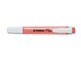 Stabilo Swing Cool Rosso