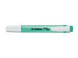 Stabilo Swing Cool Turchese