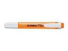 Stabilo Swing Cool Arancio