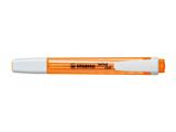 Stabilo Swing Cool Arancio
