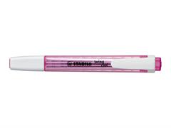 Stabilo Swing Cool Rosa 