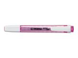 Stabilo Swing Cool Rosa 