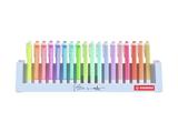 Set Evidenziatori Swing Cool 18pz.