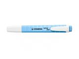 Evidenziatore Stabilo Swing Cool pastel 48pz 14 Colori